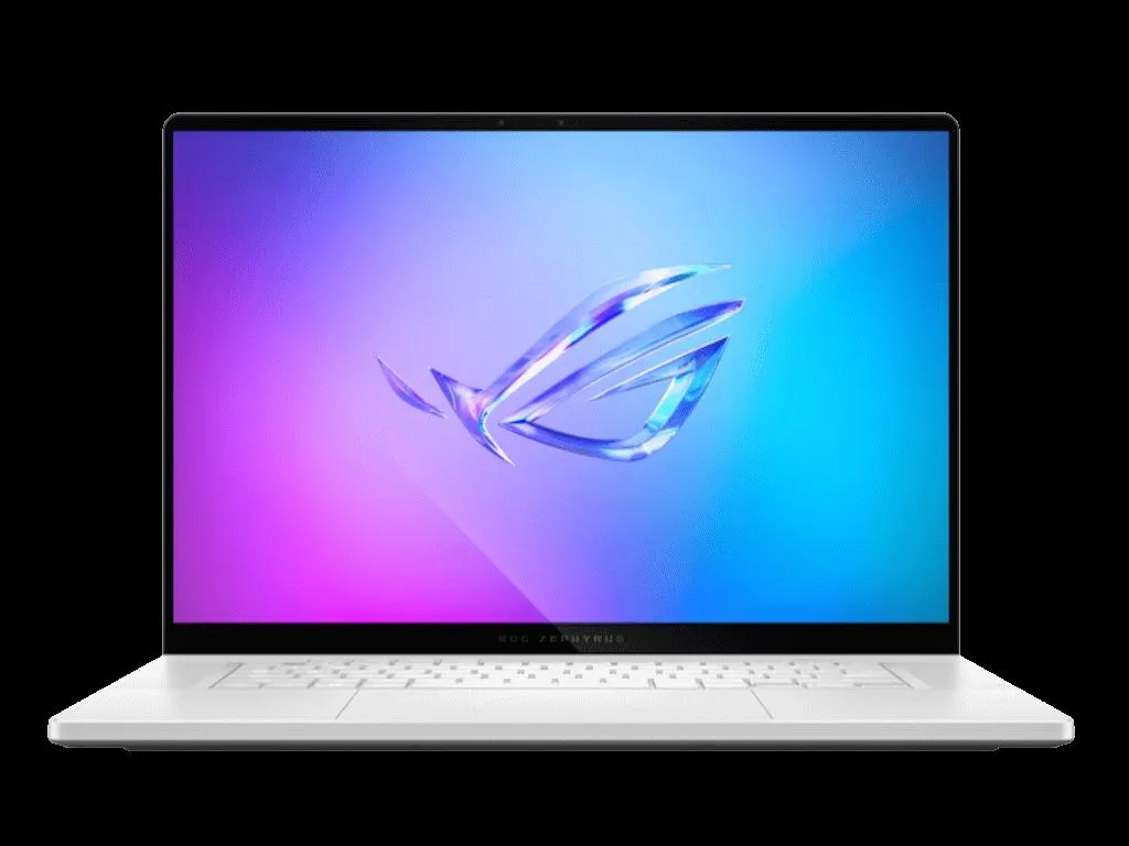 Laptop ASUS ROG Zephyrus G16 GU605CR-QR027W Win11Home/16