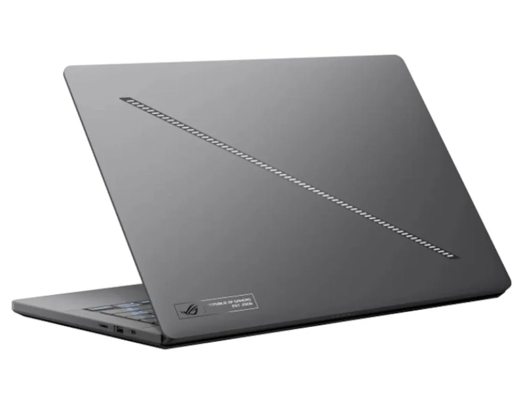 Laptop ASUS ROG Zephyrus GA403WR-QS019W W11H/14