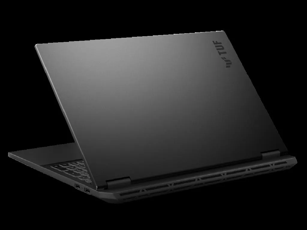 Laptop ASUS TUF Gaming F16 FX608JPR-QT002 DOS/16