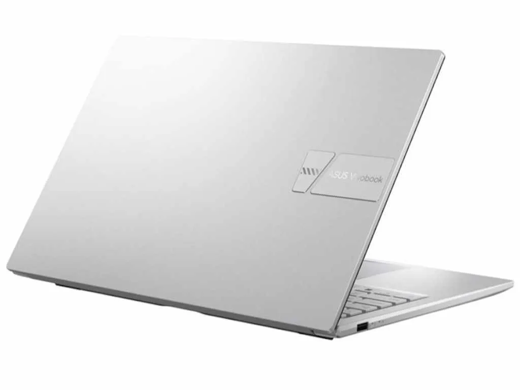 Laptop ASUS Vivobook 15 M1505YA-L1167W/Win11 Home/15.6