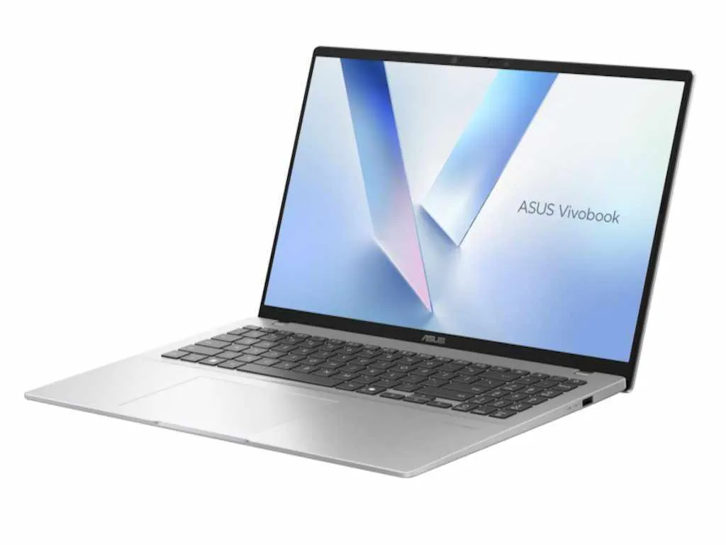 Laptop ASUS Vivobook 16 X1607QA-MB004W/Win11 H/16