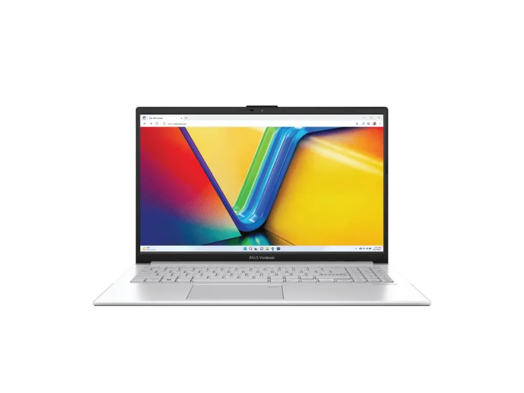 Laptop ASUS VivoBook Go E1504FA-NJ934/DOS/15.6