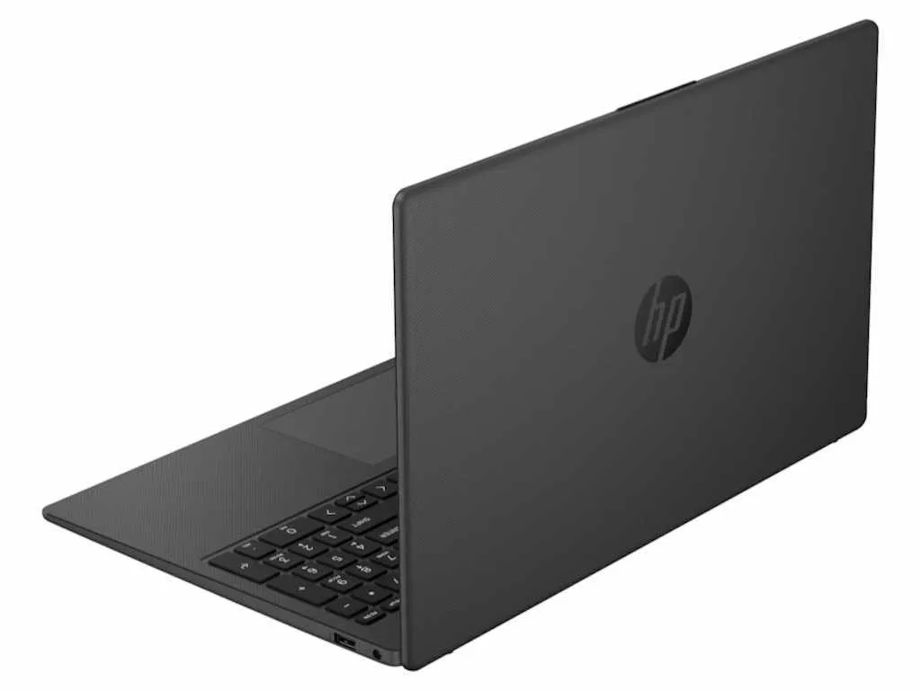 Laptop HP 255 G10 DOS/15.6