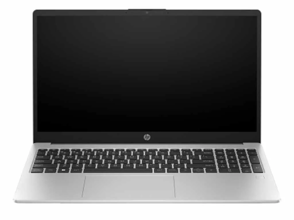 Laptop HP 255 G10 DOS/15.6