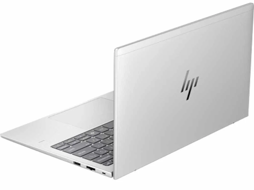 Laptop HP EliteBook 6 G1iR 16 W11P/16