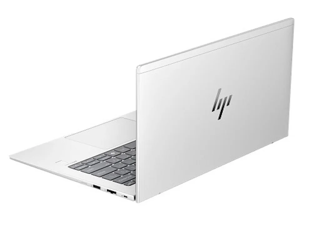 Laptop HP EliteBook 640 G11 DOS/14