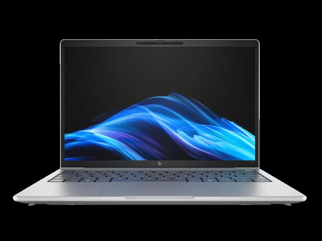 Laptop HP EliteBook 8 G1i 13 W11P/13.3