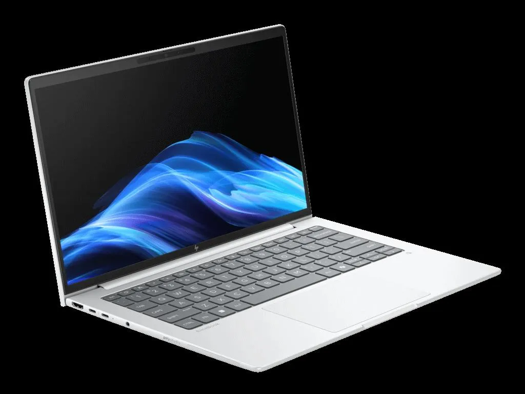Laptop HP EliteBook 8 G1i 14 W11P/14