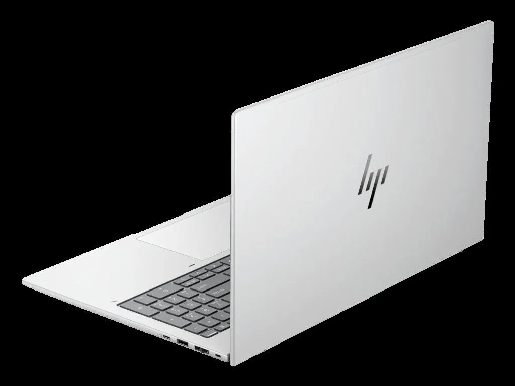 Laptop HP EliteBook 8 G1i 16 W11P/16