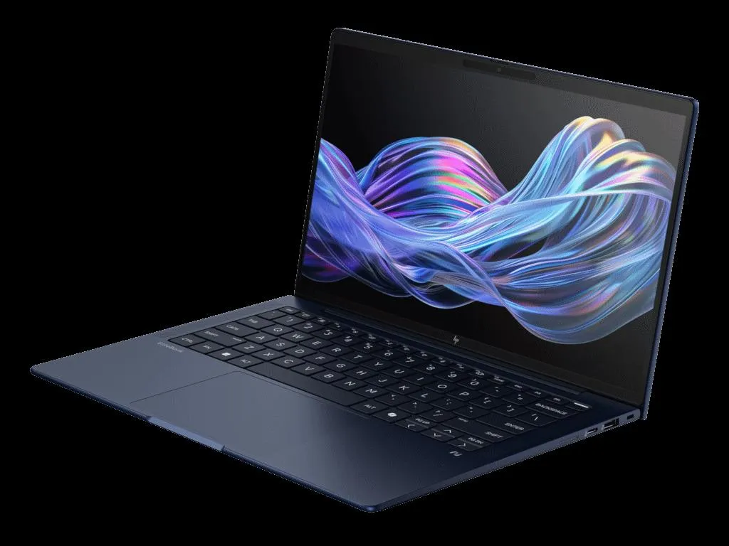 Laptop HP EliteBook X G1i 14 W11P/14
