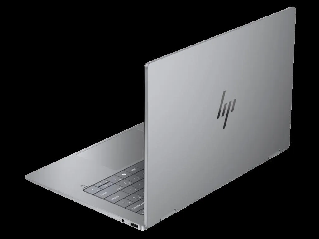 Laptop HP OmniBook X Flip 14-fk0013nn W11H/14