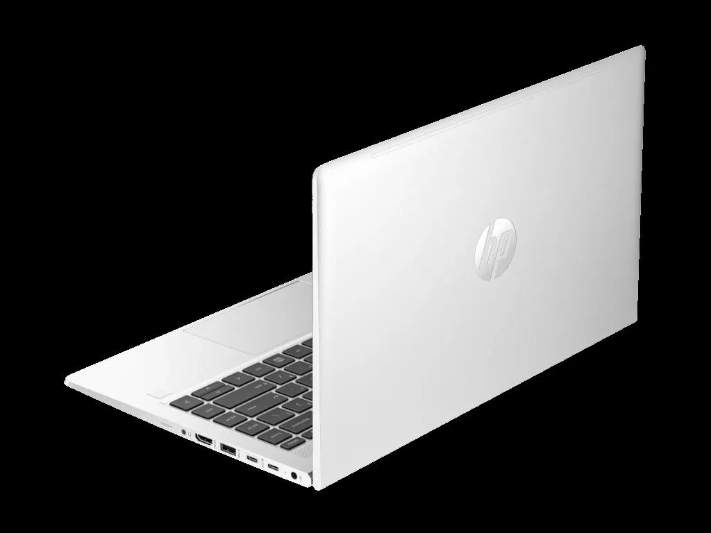 Laptop HP ProBook 440 G10 DOS/14