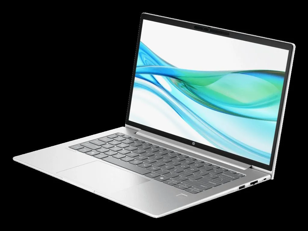 Laptop HP ProBook 440 G11 DOS/14