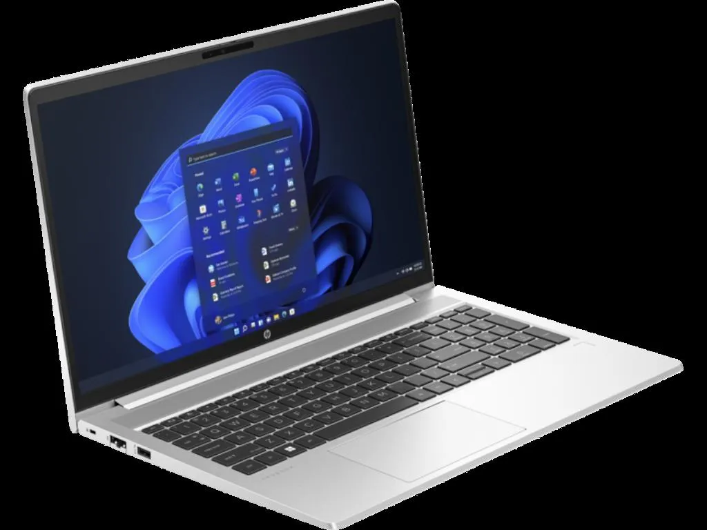 Laptop HP ProBook 450 G10 DOS/15.6