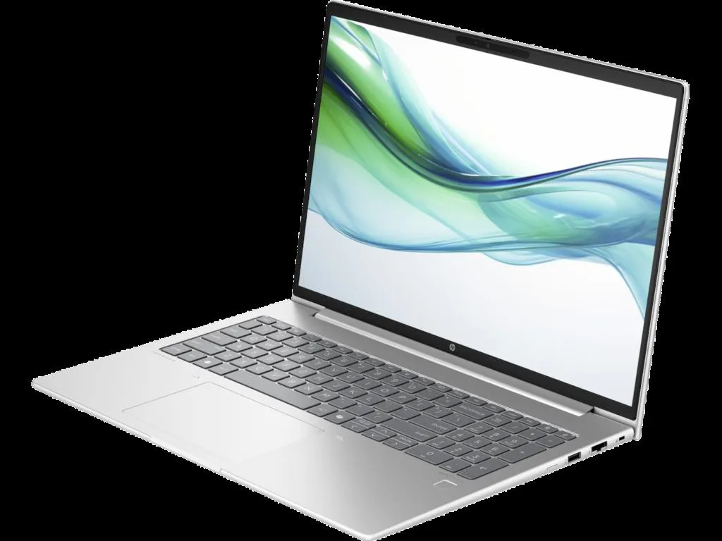 Laptop HP ProBook 460 G11 DOS/16