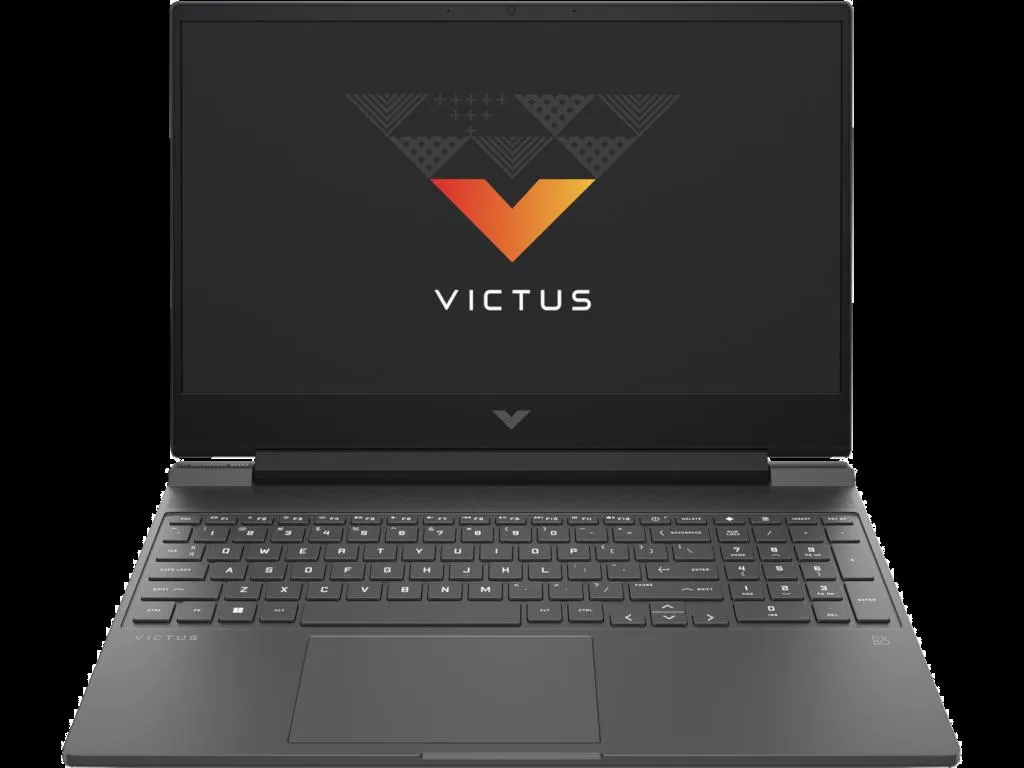 Laptop HP Victus 15-fa1015nm DOS/15.6