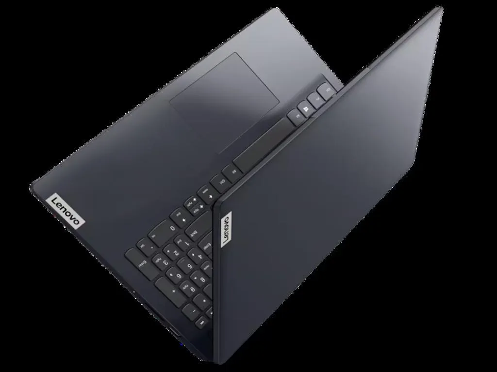 Laptop LENOVO IdeaPad 1 15IJL7 DOS/15.6