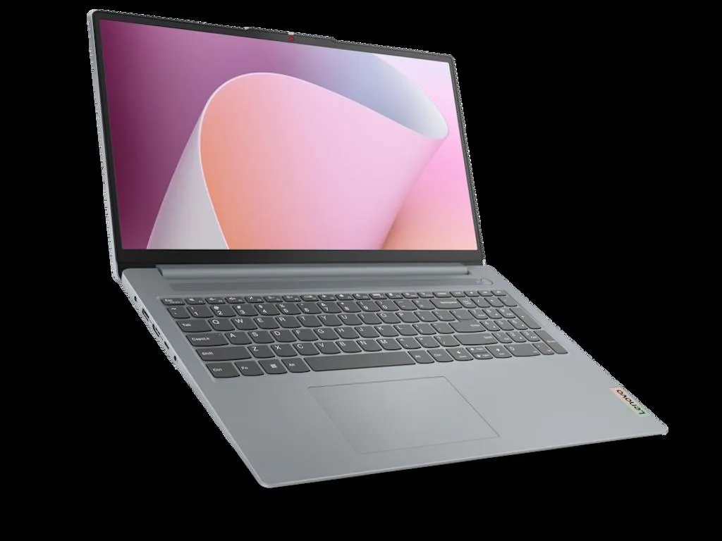 Laptop LENOVO IdeaPad Slim 3 16ABR8 DOS/16