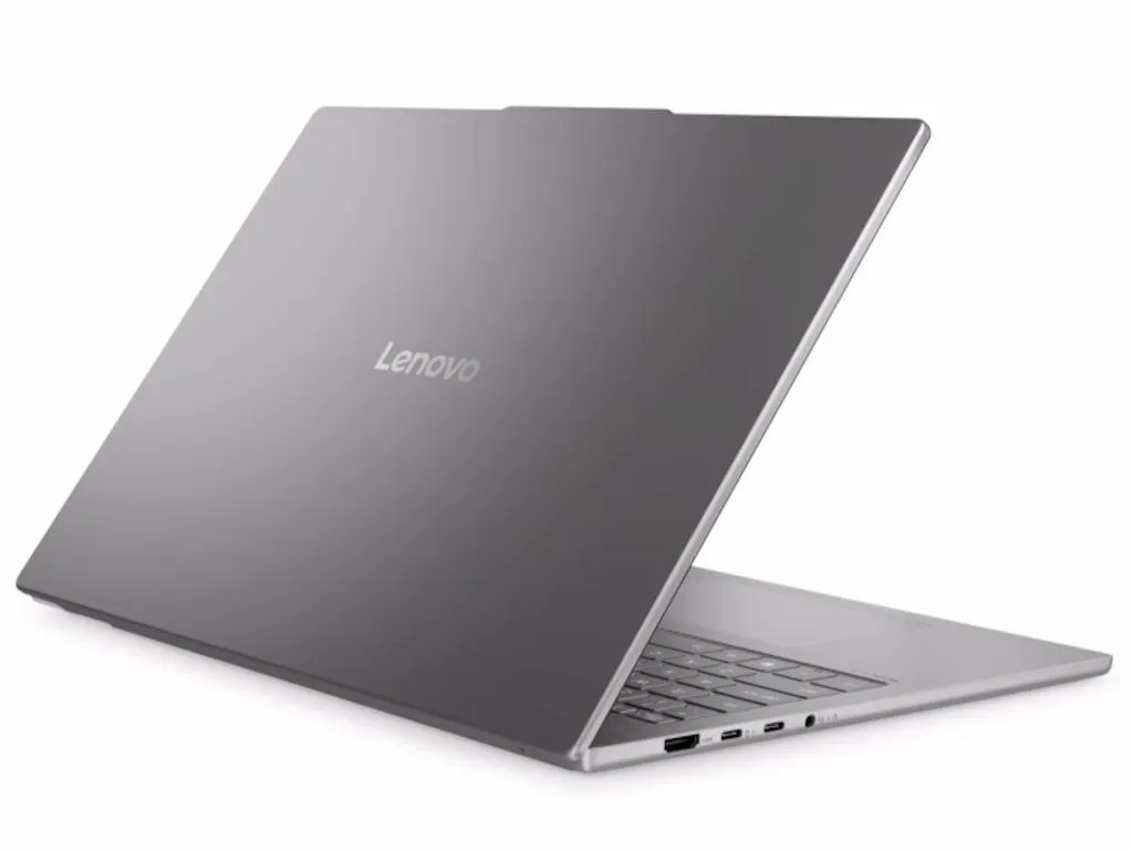 Laptop LENOVO IdeaPad Slim 5 16ARP10 DOS/16