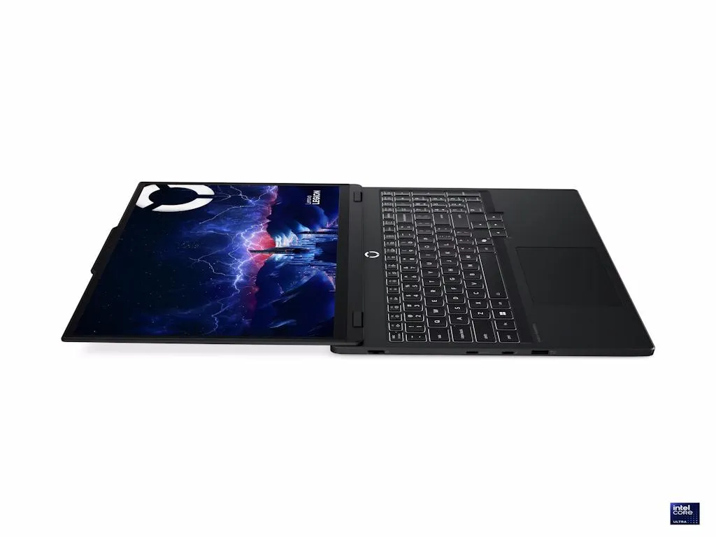 Laptop LENOVO Legion 5 15IAX10 DOS/15.1