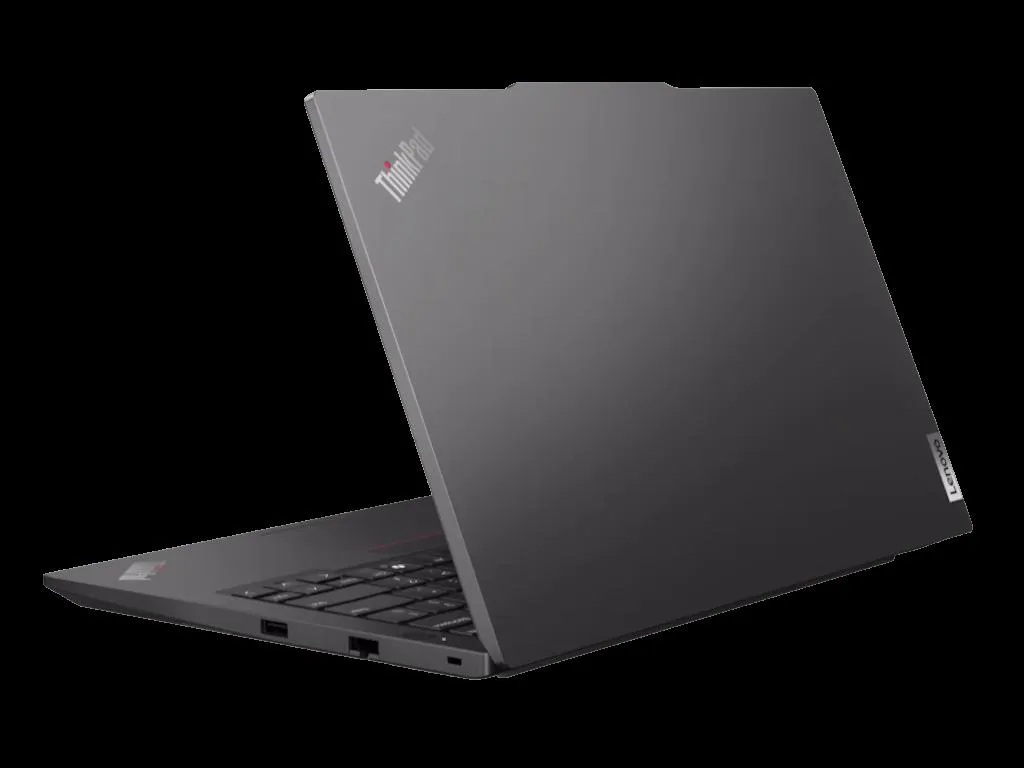 Laptop LENOVO ThinkPad E14 G6 DOS/14