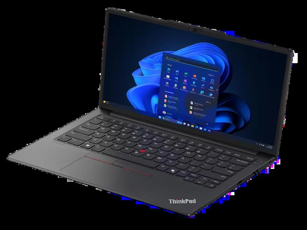 Laptop LENOVO ThinkPad E14 G6/Win11 Pro/14