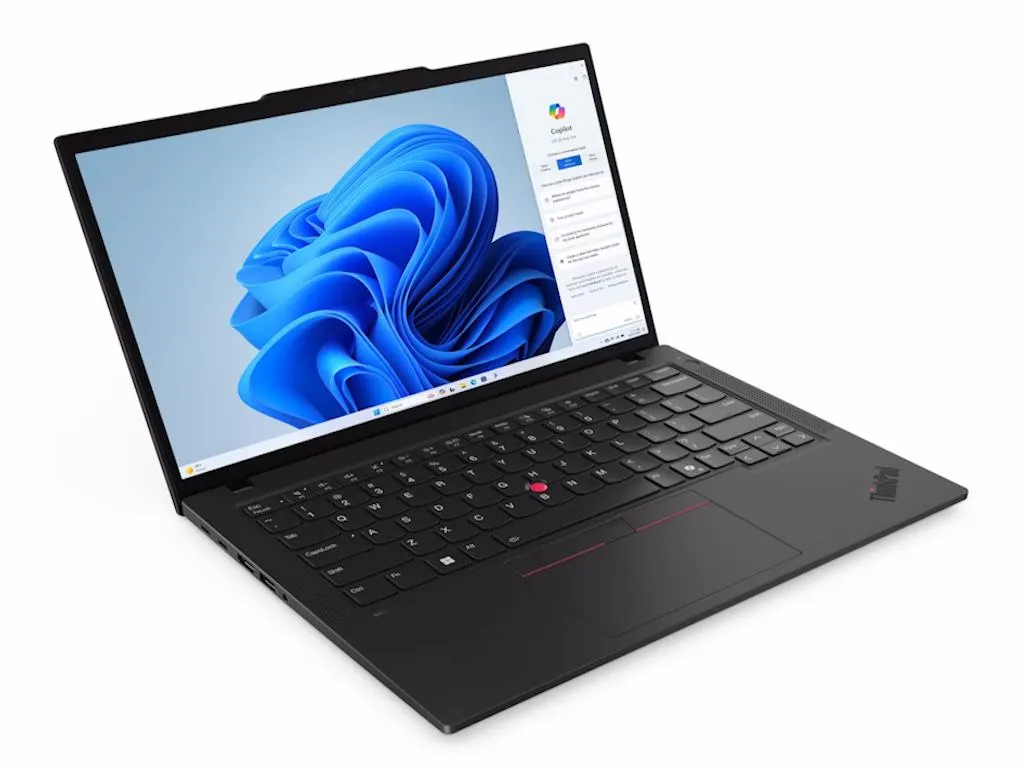 Laptop LENOVO ThinkPad T14 G5 Win 11 Pro/14