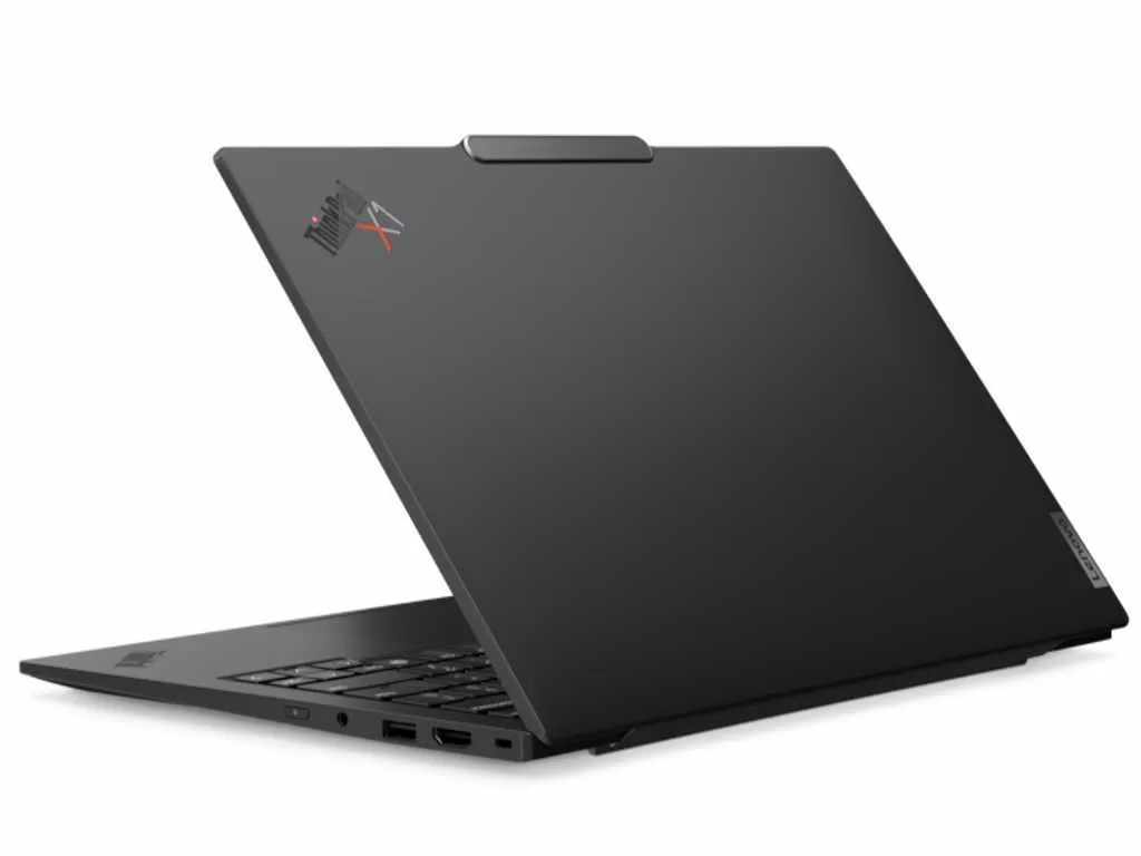 Laptop LENOVO ThinkPad X1 Carbon G12 Win11 Pro/14