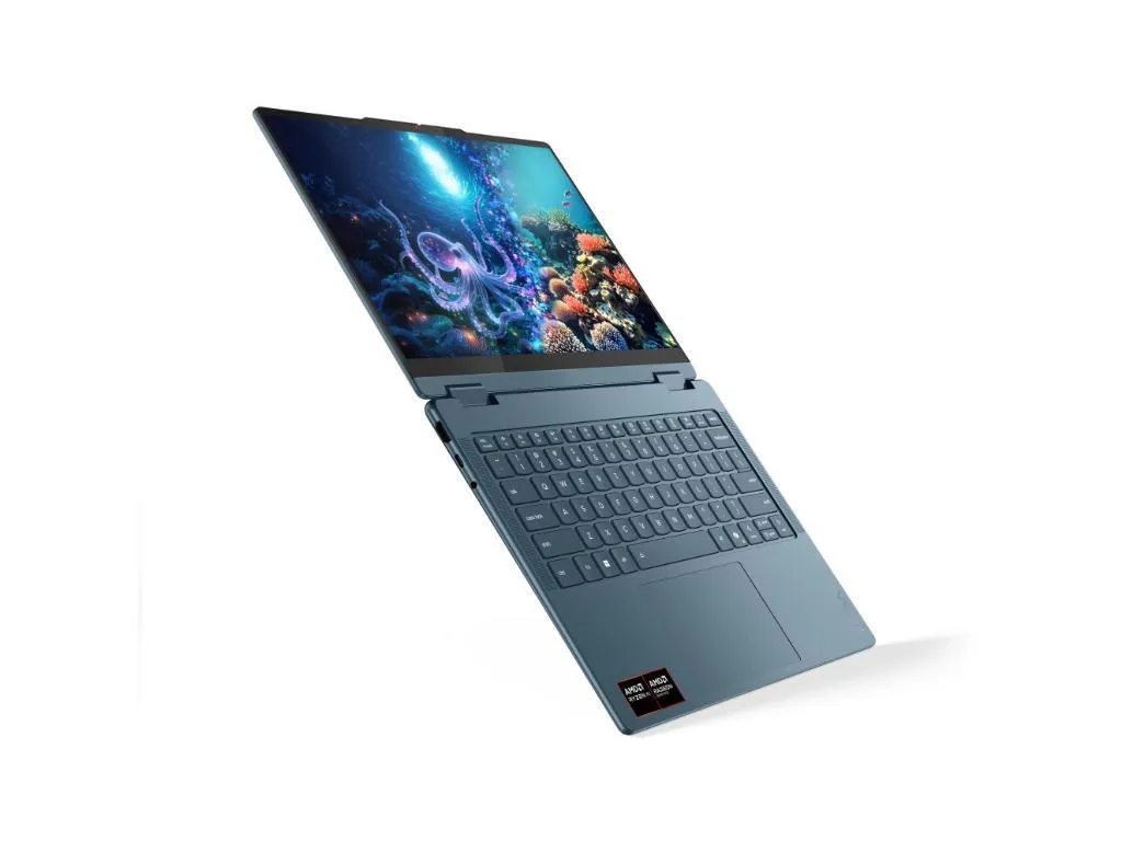 Laptop LENOVO Yoga 7 2in1 14AKP10 DOS/14