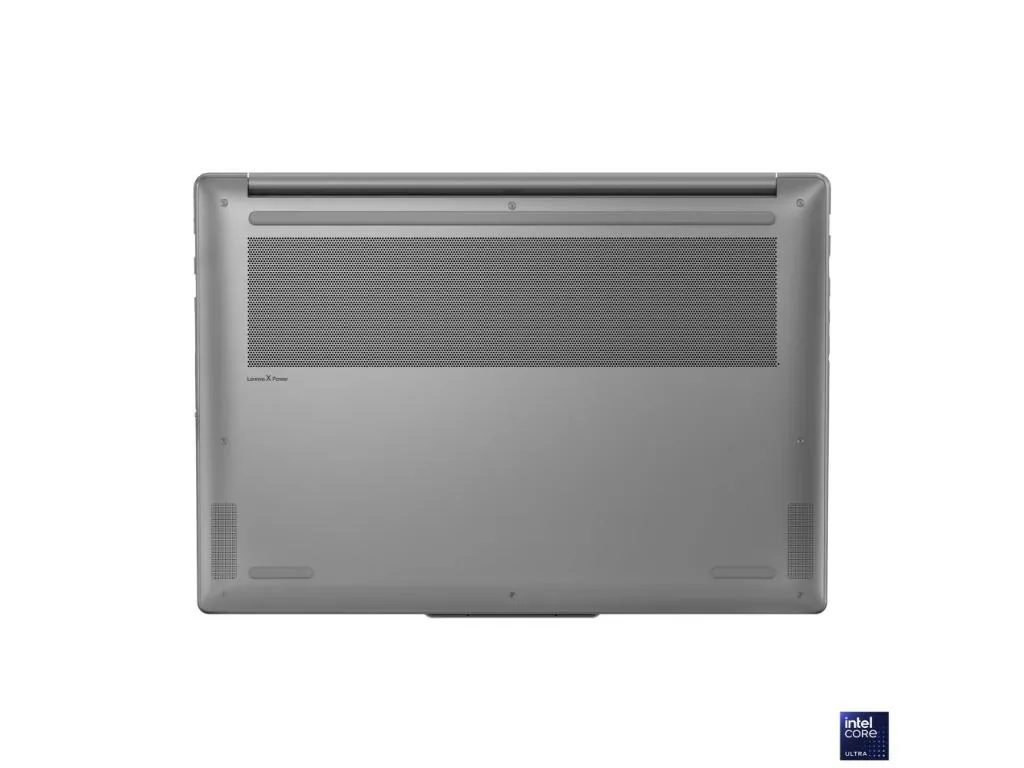 Laptop LENOVO Yoga Pro 9 16IAH10 Win11 Pro/16