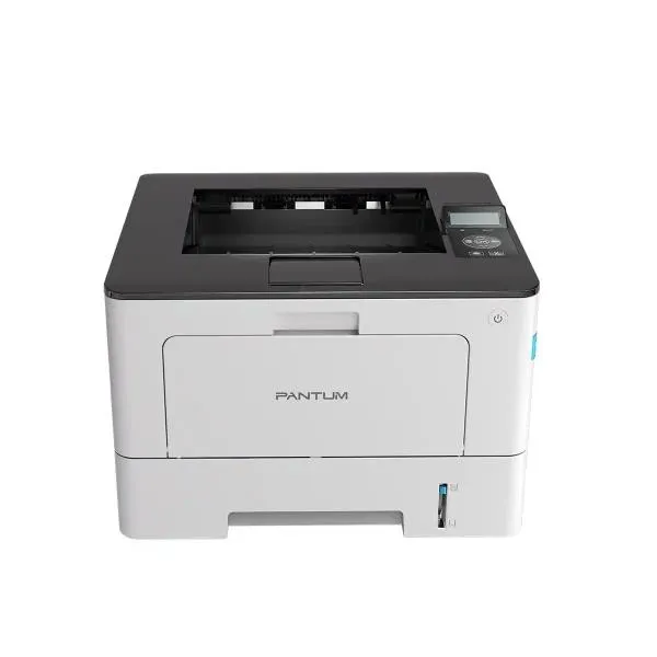 Laserski štampač Pantum BP5100dn + Toner Pantum TL-5120x 15000str.