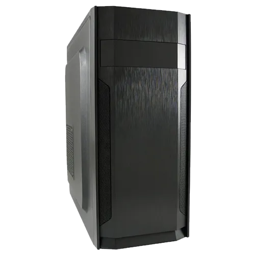 LC-POWER kućište 7036B - LC-7036B-ON