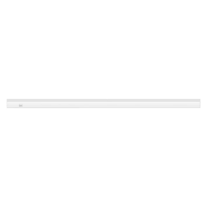 Led lampa T5 TIGO 15W 900mm NW Emos ZS2130
