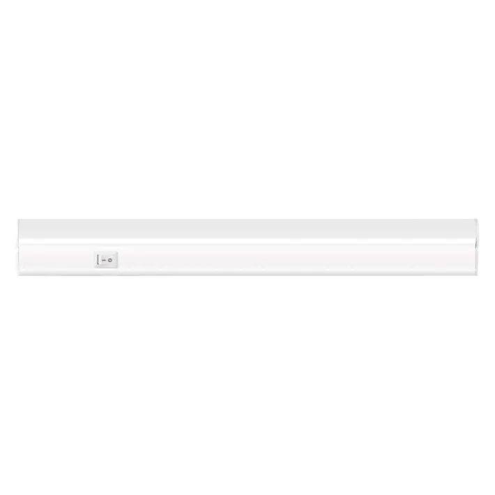 Led lampa T5 TIGO 5W 300mm NW Emos ZS2110