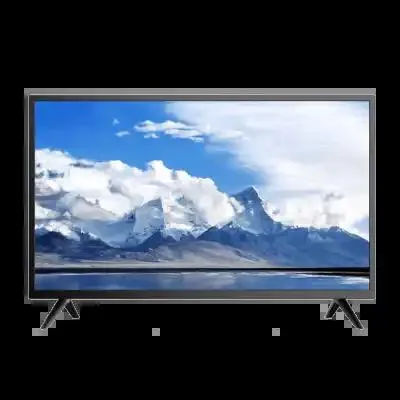 LED TV 32 Dahua LTV32-LD100 1366x768/HD Ready/DVB-T2