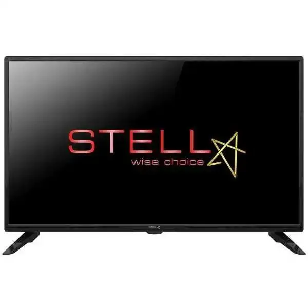 LED TV 32 Stella S32D22 1366x768/HD Redy/ATV DTV-T/C/T2