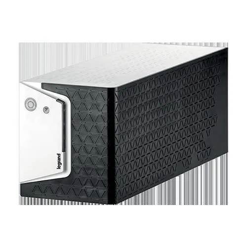 LEGRAND KEOR SP 1000 VA UPS
