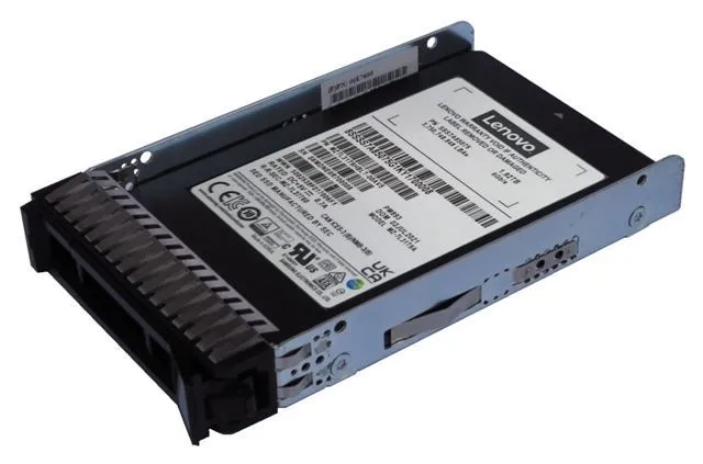 Lenovo 2.5