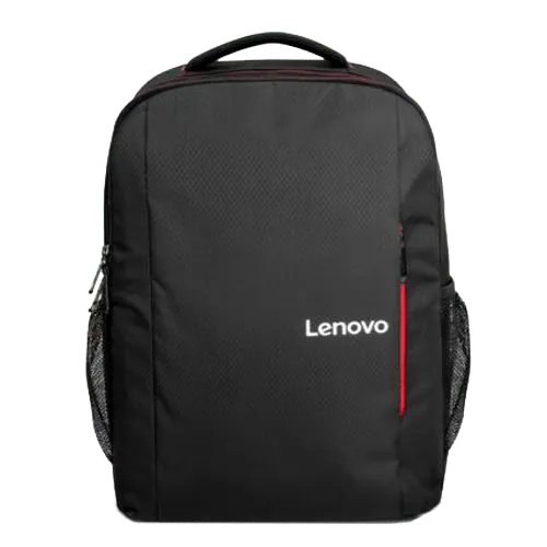 LENOVO Ranac za laptop Everyday B510 GX40Q75214  Ranac do 15.6
