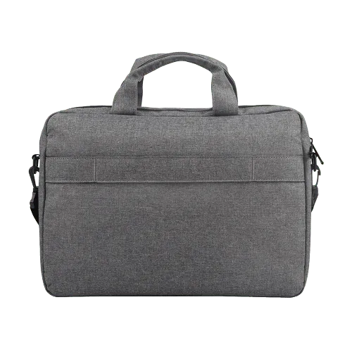 LENOVO torba za laptop Casual Toploader - T210  do 15.6