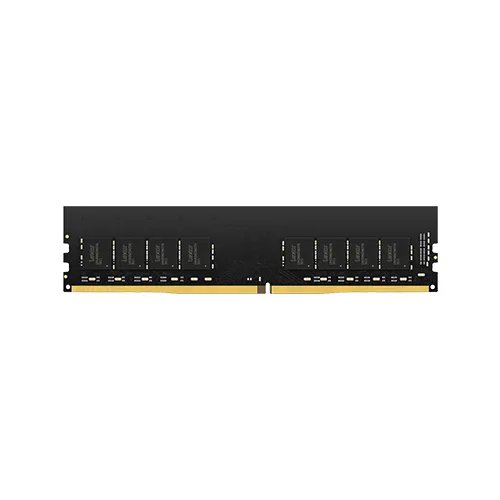 Lexar DDR4 8GB 3200Mbps CL22 memorija za desktop