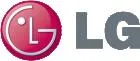 LG F4WR510SBW masine za pranje vesa