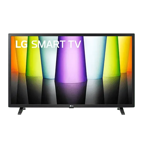LG Televizor 32LQ63006LA SMART