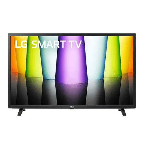 LG Televizor 32LQ630B6LA SMART