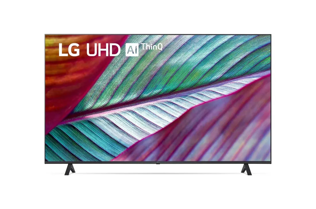 LG Televizor 86UR78003LB SMART 4K UHD