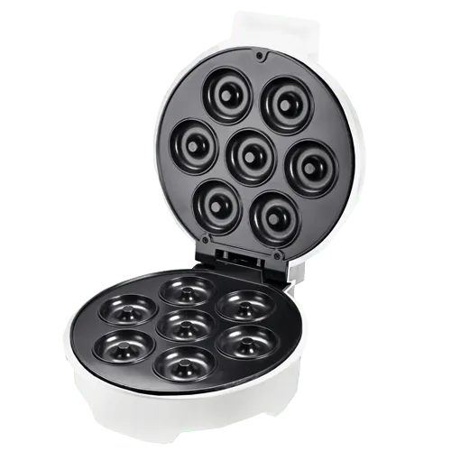 LINEA Aparat za krofne LDM-0547