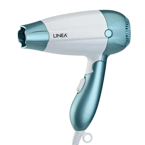 LINEA Fen LHD-0403