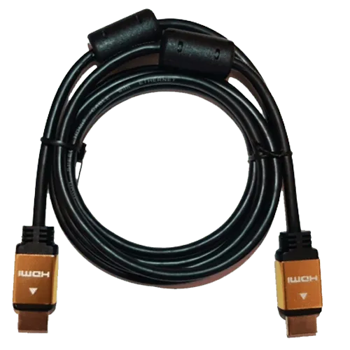 LINKOM Kabl HDMI na HDMI 2.0 10m (Crna)