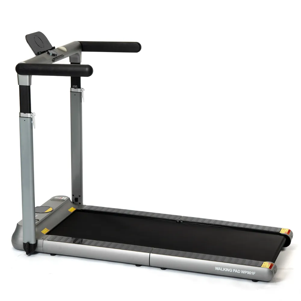 LiveFit duplo sklopiva traka za trčanje 2.5HP WP901F