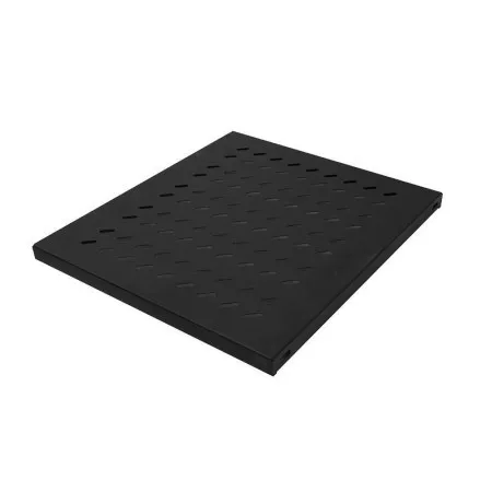 Logilink polica za dubinu 600mm fiksna ( 5205 )